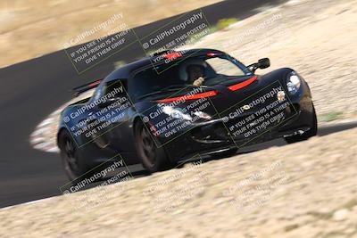 media/Sep-20-2023-Open Track Racing (Wed) [[e59f225867]]/Blue Group/Session 2 (Turn 5)/